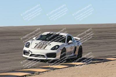 media/Oct-19-2025-PCA San Diego (Sun) [[b7baa86645]]/4-Yellow Group/Session 2 (Bowl)/